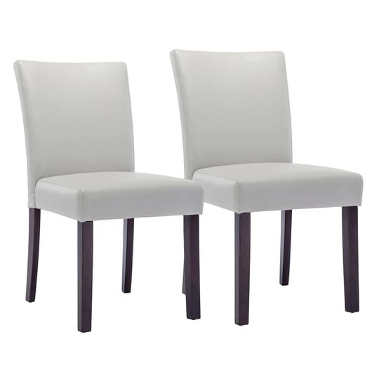 watson-whitely-upholstered-kitchen-dining-room-chairs-with-low-light-grey-1