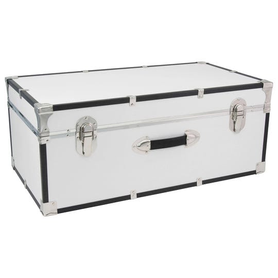 seward-trunk-30-inch-storage-trunk-white-1