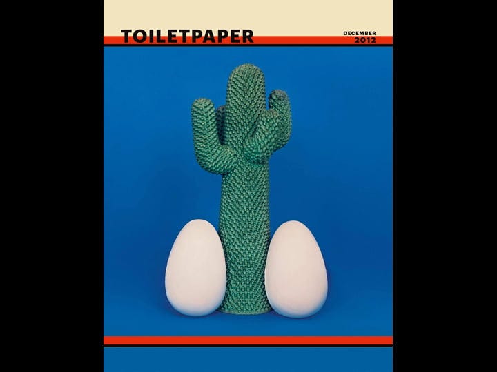 toiletpaper-magazine-7-book-1