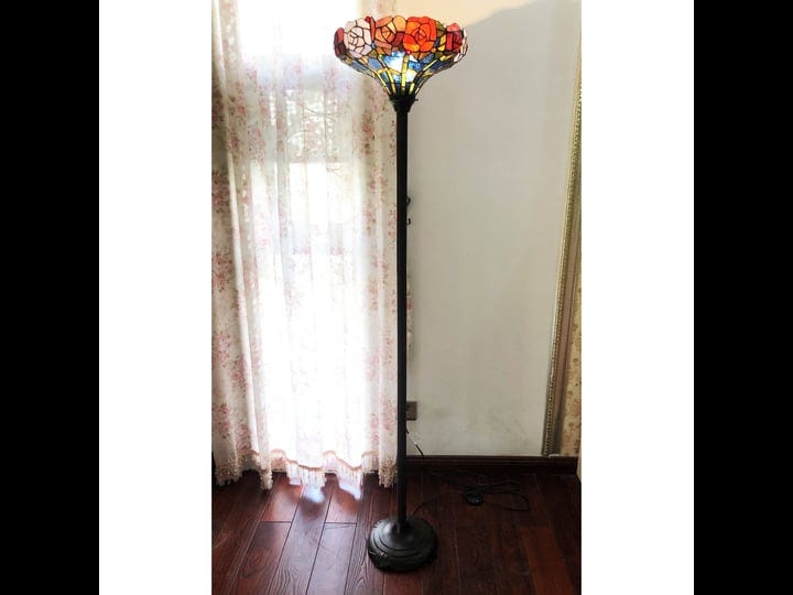 gracewood-hollow-mueenuddin-tiffany-style-floral-shade-with-antique-bronze-floor-lamp-multi-color-1