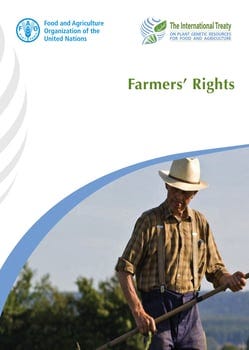 farmers-rights-3347169-1