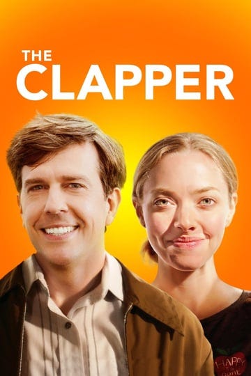 the-clapper-tt5461956-1