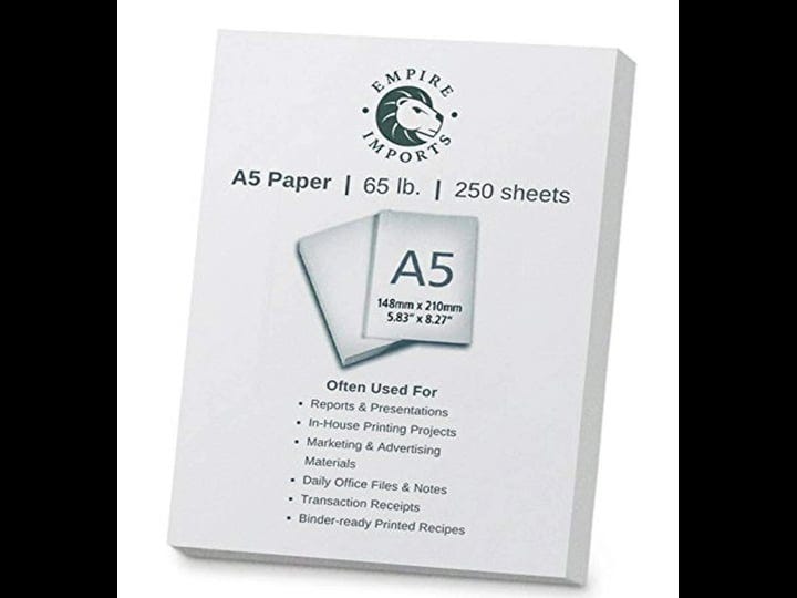 empire-imports-65-lb-a5-size-heavy-duty-cardstock-ream-250-sheets-white-a5card-1