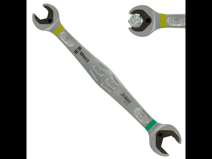 wera-05003760001-6002-joker-10mm-13mm-double-open-ended-wrenches-1