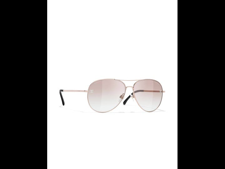 chanel-4189tq-c117-13-pilot-sunglasses-pink-59mm-1