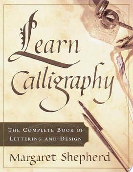 learn-calligraphy-8750-1