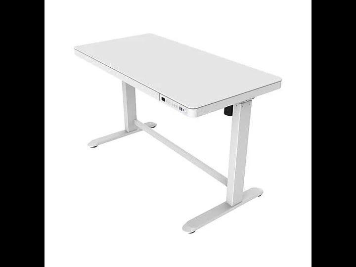 flexispot-comhar-all-in-one-standing-desk-white-chipboard-desktop-48x24-inch-1