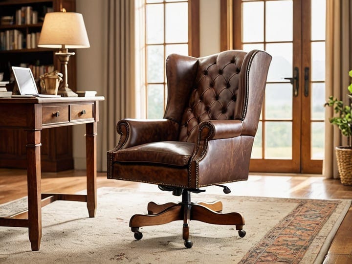 Wingback-Office-Chair-6