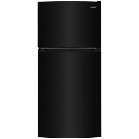 frigidaire-ffht1425vb-13-9-cu-ft-top-freezer-refrigerator-black-1