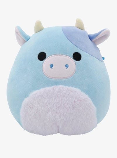 squishmallows-clayton-the-cow-8-inch-boxlunch-exclusive-1