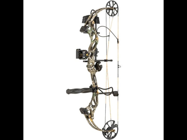 fred-bear-archery-prowess-rth-compound-bow-realtree-edge-1