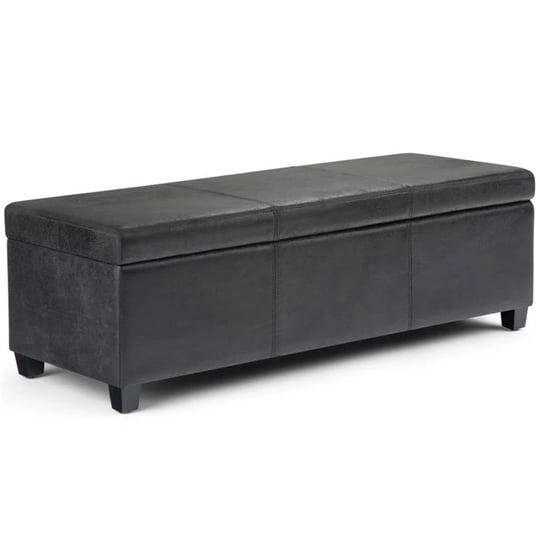 trent-home-faux-leather-storage-ottoman-bench-in-black-1