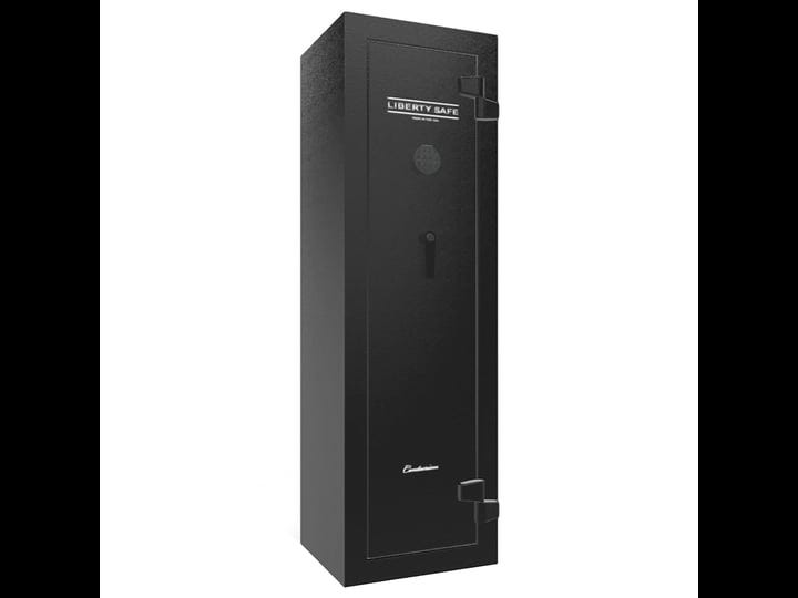 liberty-safe-centurion-12-gun-safe-1