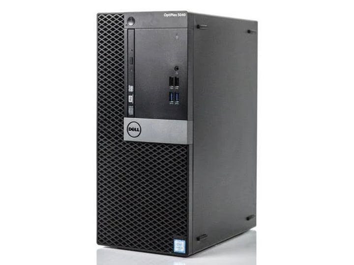 dell-5040-desktop-tower-computer-i5-6500-8gb-500-ssd-hd-hdmi-windows-10-pc-wifi-black-1