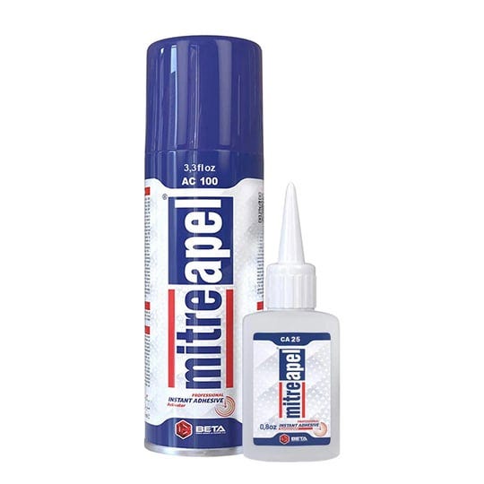 mitreapel-ca-glue-with-activator-0-80-oz-3-30-fl-oz-ca-glue-for-woodworking-cyanoacrylate-glue-and-a-1