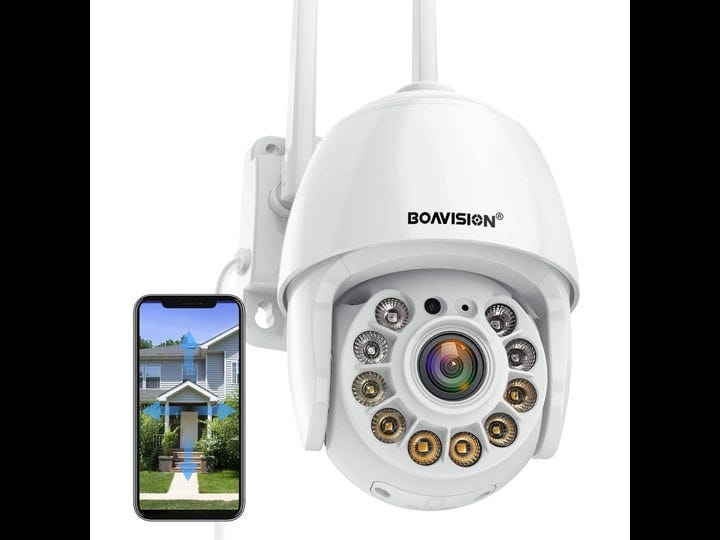 boavision-security-camera-outdoor-wireless-wifi-ip-camera-home-security-system-360-viewmotion-detect-1