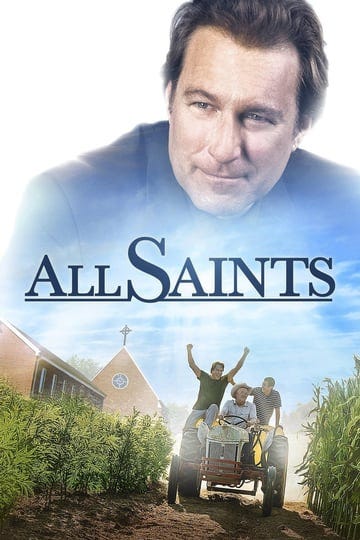 all-saints-1458066-1