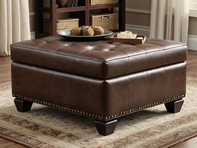 Leather-Ottoman-With-Storage-1