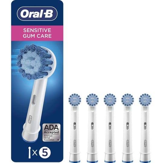 oral-b-sensitive-replacement-electric-toothbrush-heads-5-count-1