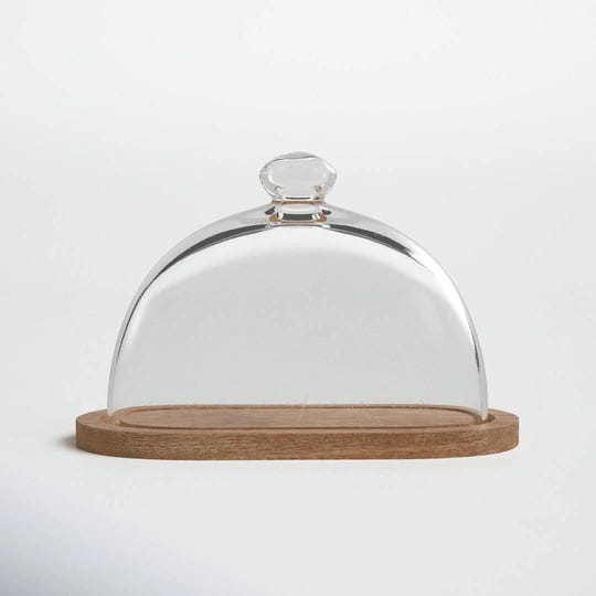 avani-dome-cake-stand-joss-main-1