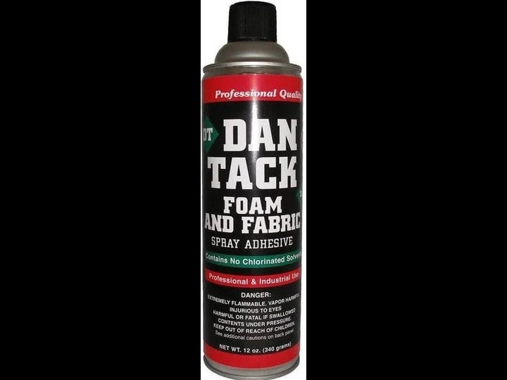 dan-tack-2012-professional-quality-foam-fabric-spray-glue-adhesive-can-12-oz-1