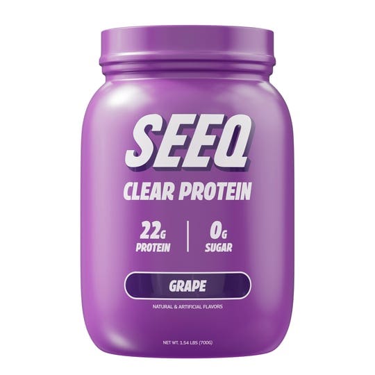 grape-clear-whey-isolate-protein-1