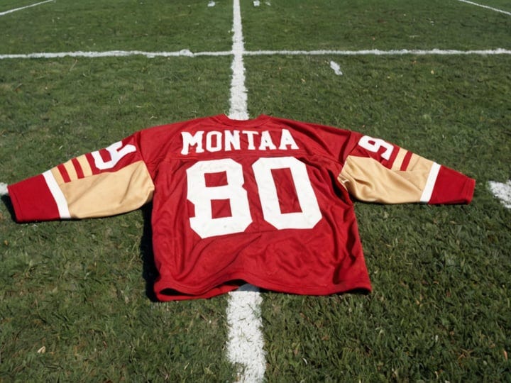 Joe-Montana-Jersey-2