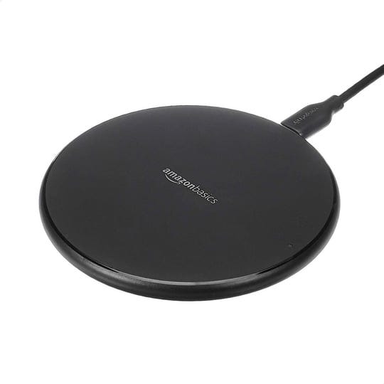 amazon-basics-15w-qi-certified-wireless-charging-pad-iphone-15-14-13-12-11-x-samsung-with-usb-cable--1