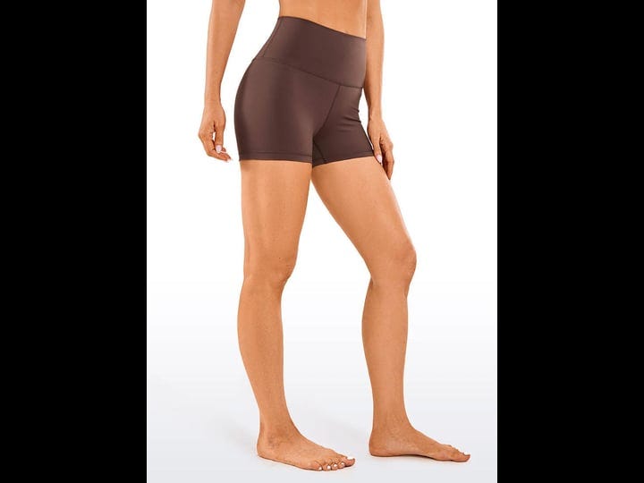 crz-yoga-womens-yoga-train-high-rise-biker-shorts-nakedfeel-short-3-taupe-l-1