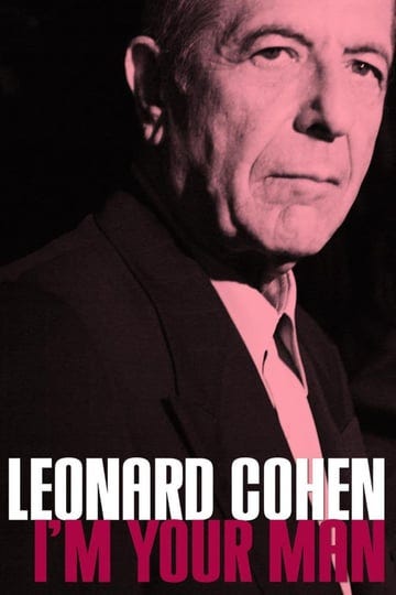 leonard-cohen-im-your-man-17305-1