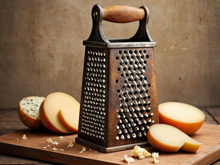 Cheese-Grater-3