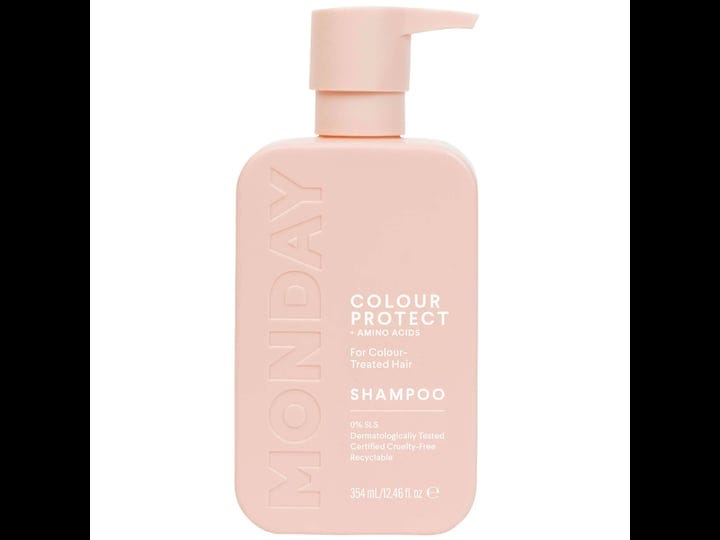 monday-haircare-colour-protect-shampoo-354ml-1