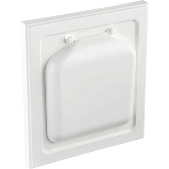 no-pest-4-in-white-plastic-wide-mount-dryer-vent-hood-npwrw-1