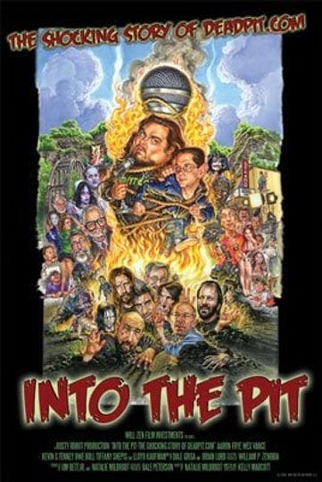 into-the-pit-the-shocking-story-of-deadpit-com-tt1287338-1