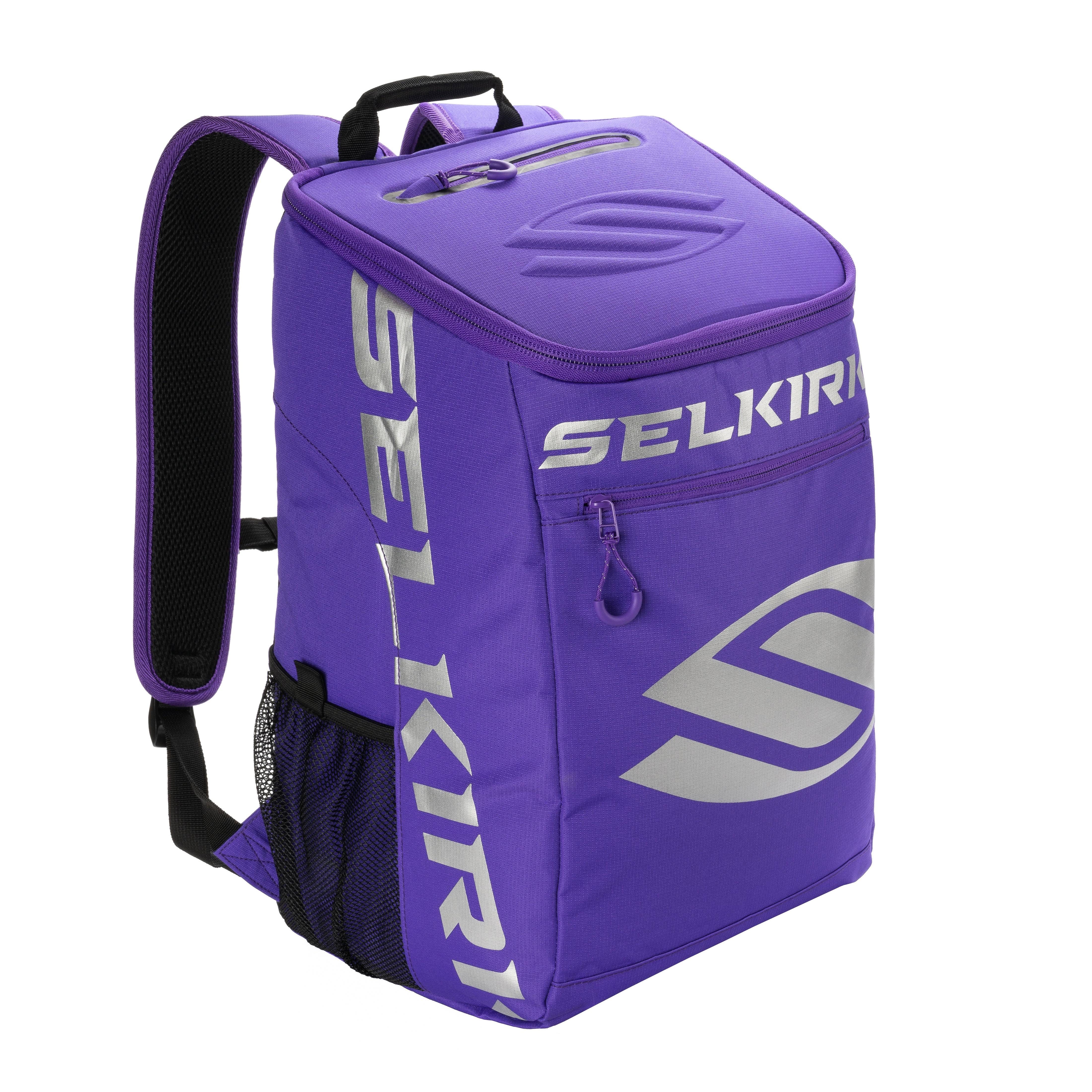 Selkirk Core Line Team Pickleball Backpack | Image