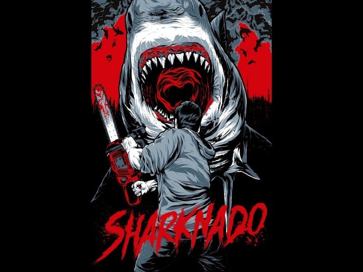 sharknado-tt2724064-1