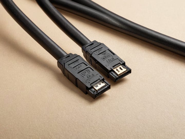 Sata-Cable-4