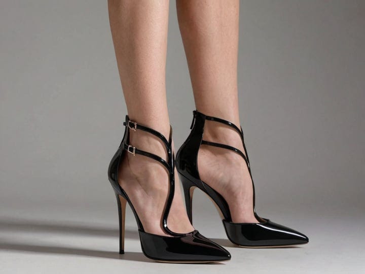 Short-Stiletto-Heels-3