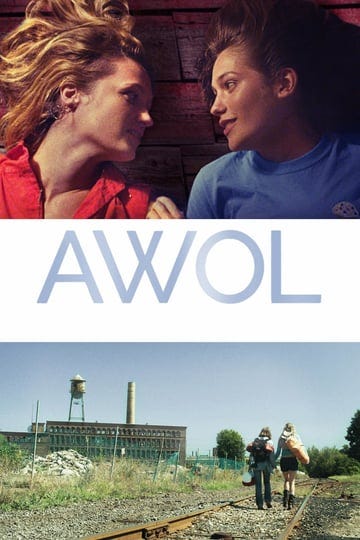 awol-4356570-1