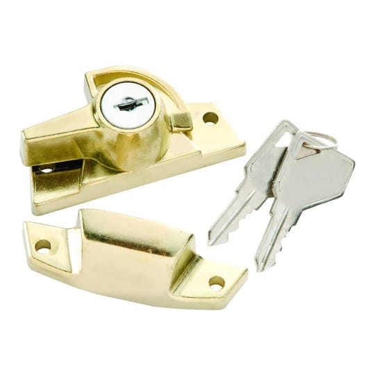 first-watch-security-1400-601-keyed-alike-sash-lock-polished-brass-1