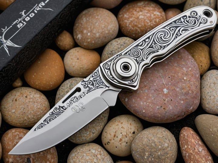 Boker-Plus-Little-Dvalin-5