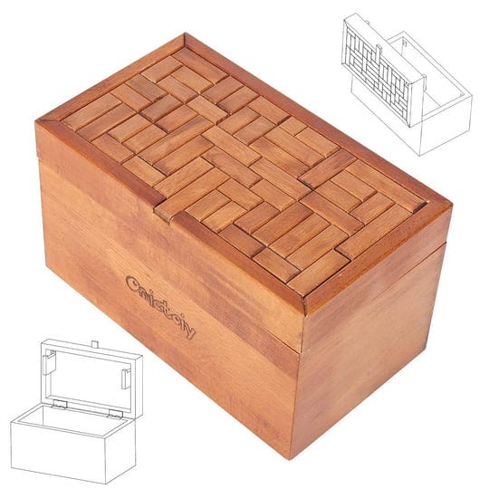 onietoiy-big-32-steps-wooden-secret-puzzle-box-toys-beech-wood-money-holder-handmade-storage-brain-t-1