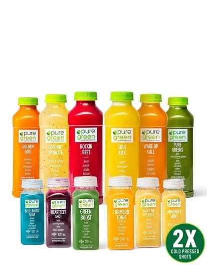 juice-shots-cold-pressed-juice-shots-1