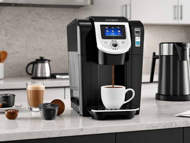 K-Cup-Coffee-Machine-3