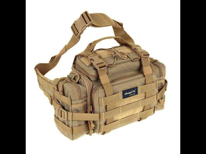 shangri-la-tactical-range-bag-outdoor-sling-backpack-hiking-fanny-waist-pack-1