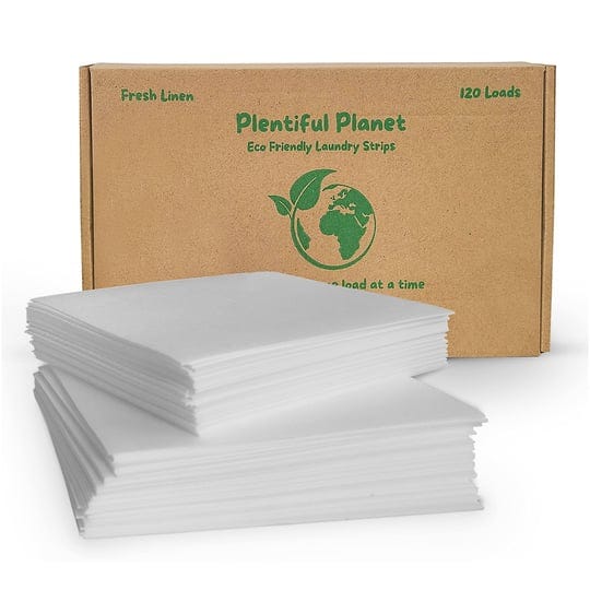 laundry-detergent-sheets-by-plentiful-planet-bulk-pack-of-60-sheets-120-loads-best-replacement-for-e-1
