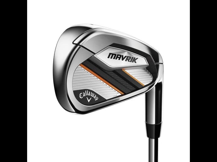 2020-mavrik-4-pwawsw-mens-right-callaway-golf-iron-sets-1