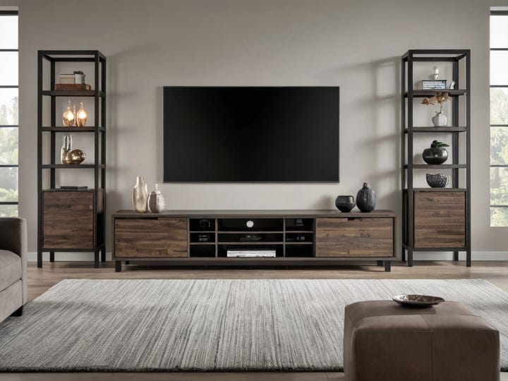 Joss-Main-Tv-Stands-Entertainment-Centers-6