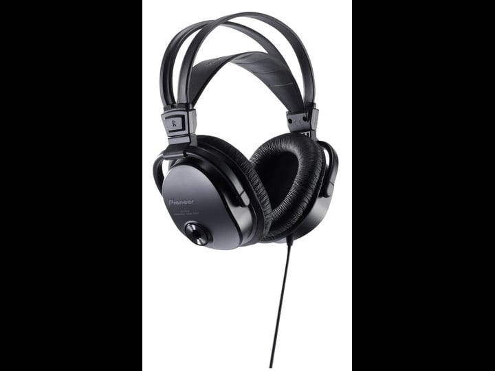pioneer-enclosed-dynamic-headphones-se-m521-1
