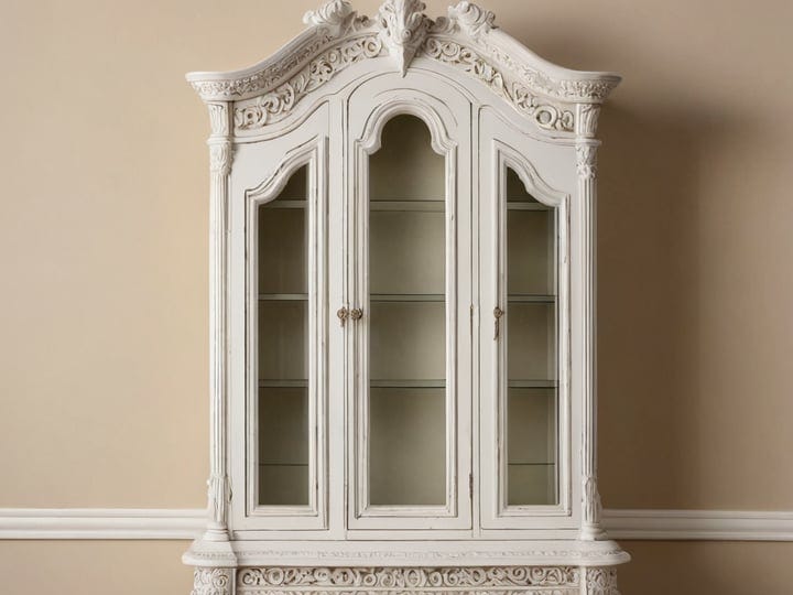 White-Curio-Cabinet-6